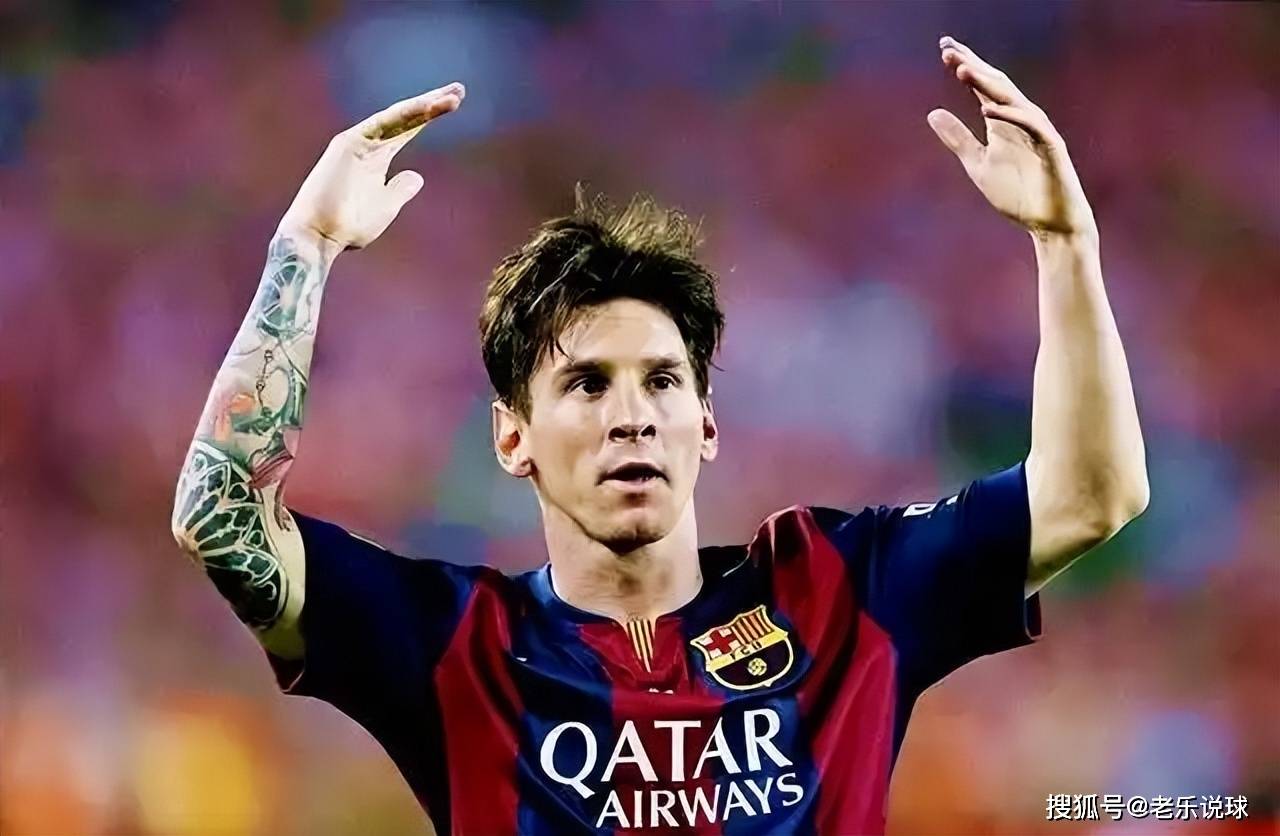 此前6场30+！爱德华兹今日半场仅出手5次贡献6分3失误（连6场30+后，爱德华兹今半场仅5次出手拿6分并有3失误）