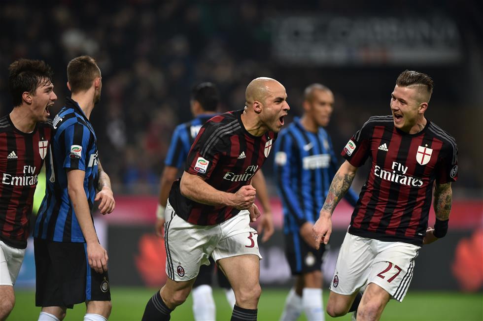 曼联拉什福德末段绝杀南安普顿（拉什福德补时绝杀，曼联力克南安普顿）