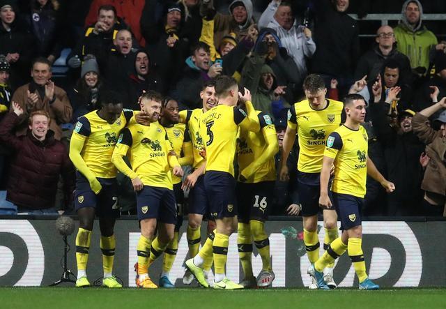 伟大的3-2！日本史诗级胜利：0-2落后逆转巴西，为这一刻等了30年（日本3-2巴西上演史诗逆转：从0-2到绝杀，30年等待终兑现）