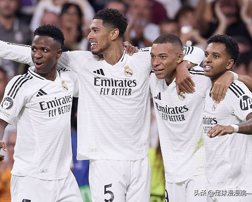 柔佛主帅：我们踢得非常好并创造了多次机会；我从不相信运气（柔佛主帅：球队发挥出色创造多次良机，我从不迷信运气）