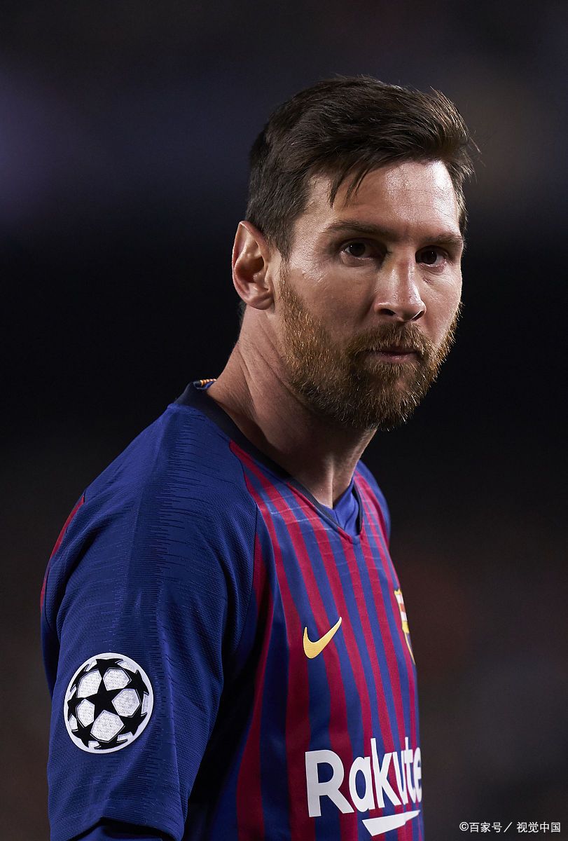 欧冠连续赛季进球纪录：本泽马、梅西连续18赛季进球第1（梅西、本泽马欧冠连续18季均有进球，并列纪录第一）