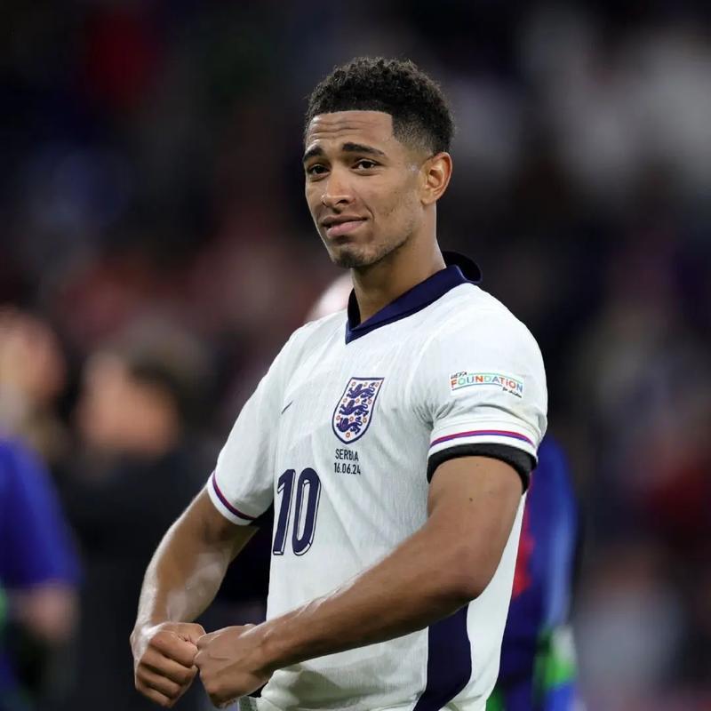 因伤缺席本月国际比赛日最贵11人阵容：亚马尔、登贝莱领衔（本月国际比赛日因伤缺阵的最贵11人：亚马尔、登贝莱领衔）