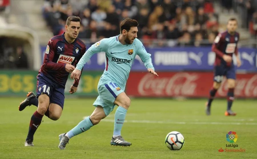 塞尔吉尼奥：亚冠无弱队都是精英，国安好好努力将下赛季踢好（塞尔吉尼奥：亚冠无弱旅皆为精英，盼国安努力争取下赛季佳绩）