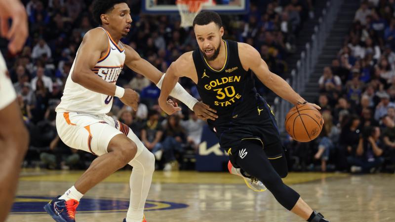 能否做到？拜仁有望成为首支欧冠客战巴黎取得三连胜的球队（纪录在望：拜仁剑指欧冠客场对巴黎三连胜首队）