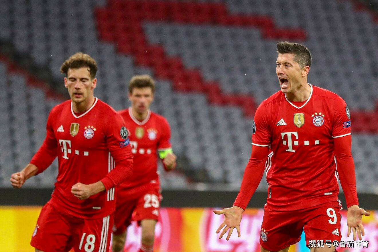 利物浦欧冠客场取分战平马竞（利物浦欧冠客场战平马竞收获一分）