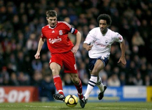 这是不是上海海港夺冠难度最大的一次？3分钟复盘夺冠之路（上海海港史上最难一次夺冠？3分钟速览登顶之路）