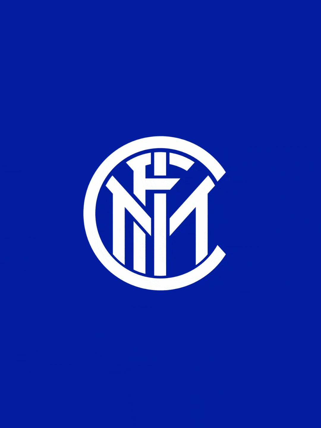 沃勒尔：不理解为何说德国分组好；特狮想被征召必须出场比赛（沃勒尔：德国并非好签；特狮要入选必须有出场比赛）