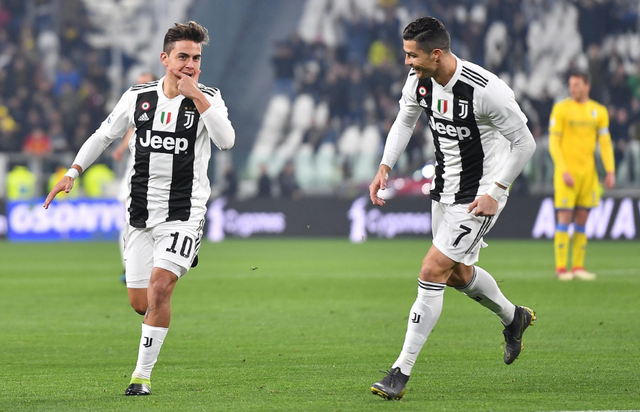 德转朱艺：阿里执法亚冠上海申花客战广岛三箭（德转朱艺：亚冠阿里主哨，申花客场挑战广岛三箭）