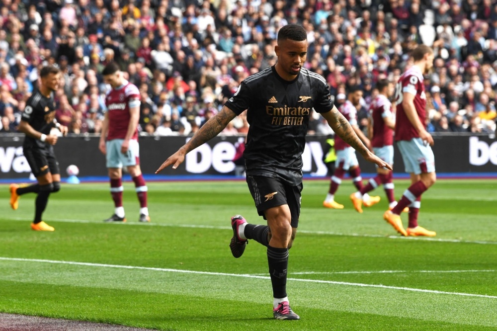 里贝里：无须再等，纳格尔斯曼应该将卡尔带去美加墨世界杯（里贝里：纳格尔斯曼别再犹豫，该带卡尔出征美加墨世界杯）