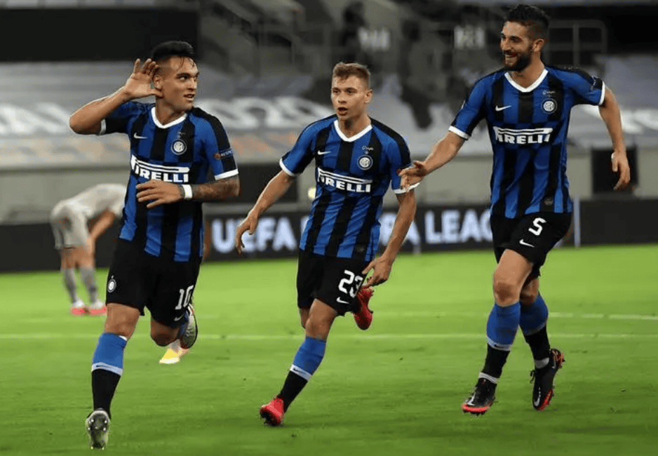 阿斯：马竞对格雷茨卡很感兴趣，尤文等队也将其纳入引援名单（阿斯报：马竞青睐格雷茨卡，尤文等队已将其纳入引援计划）