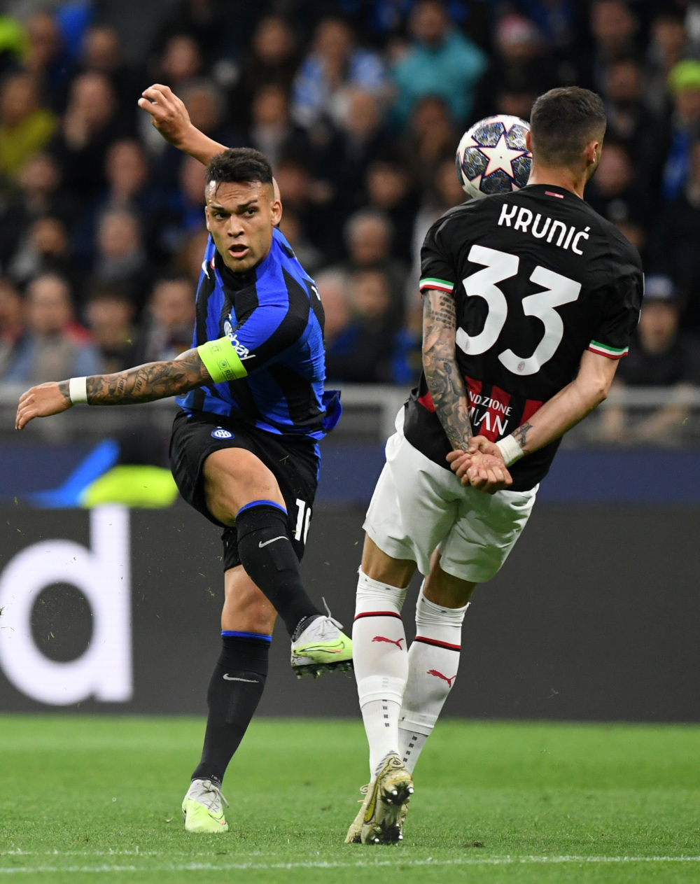 马尔基西奥质疑伊尔迪兹被换下：我绝不会把他换下，他太重要（马尔基西奥质疑换下伊尔迪兹：他太关键，我绝不会这么做）