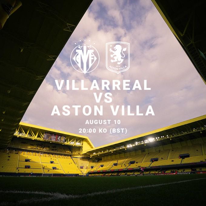 弗兰克：离队是双方基于事实做的决定；世界杯看好格瓦迪奥尔（弗兰克：离队为双方基于现实达成的决定，世界杯看好格瓦迪奥尔）