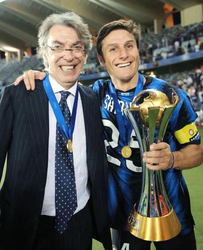 勒沃库森在德甲赛场37次不敌多特，只有对拜仁药厂输球更多（勒沃库森德甲对多特37负，仅对拜仁输得更多）