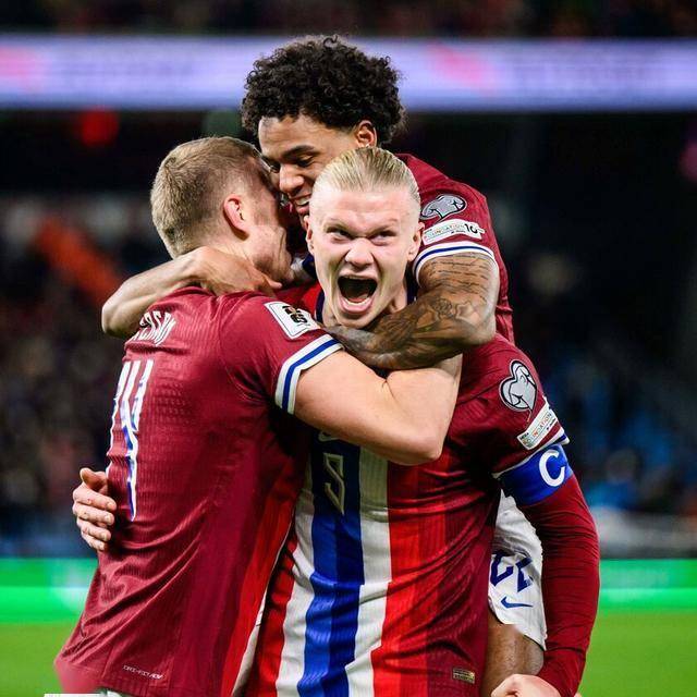 中国男壶六战全胜锁定循环赛第一，7-0横扫波兰（中国男壶六连胜提前锁定循环赛头名，7比0零封波兰）