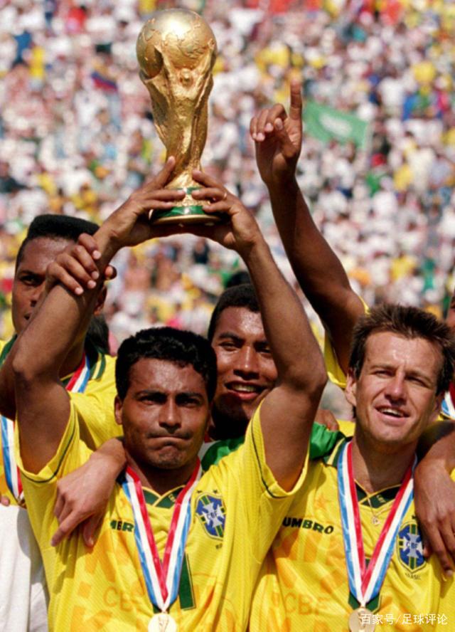 罗体：尤文准备报价尤尔曼德，葡体要价5000-6000万欧（罗体：尤文计划求购尤尔曼德，葡体标价5000-6000万欧）