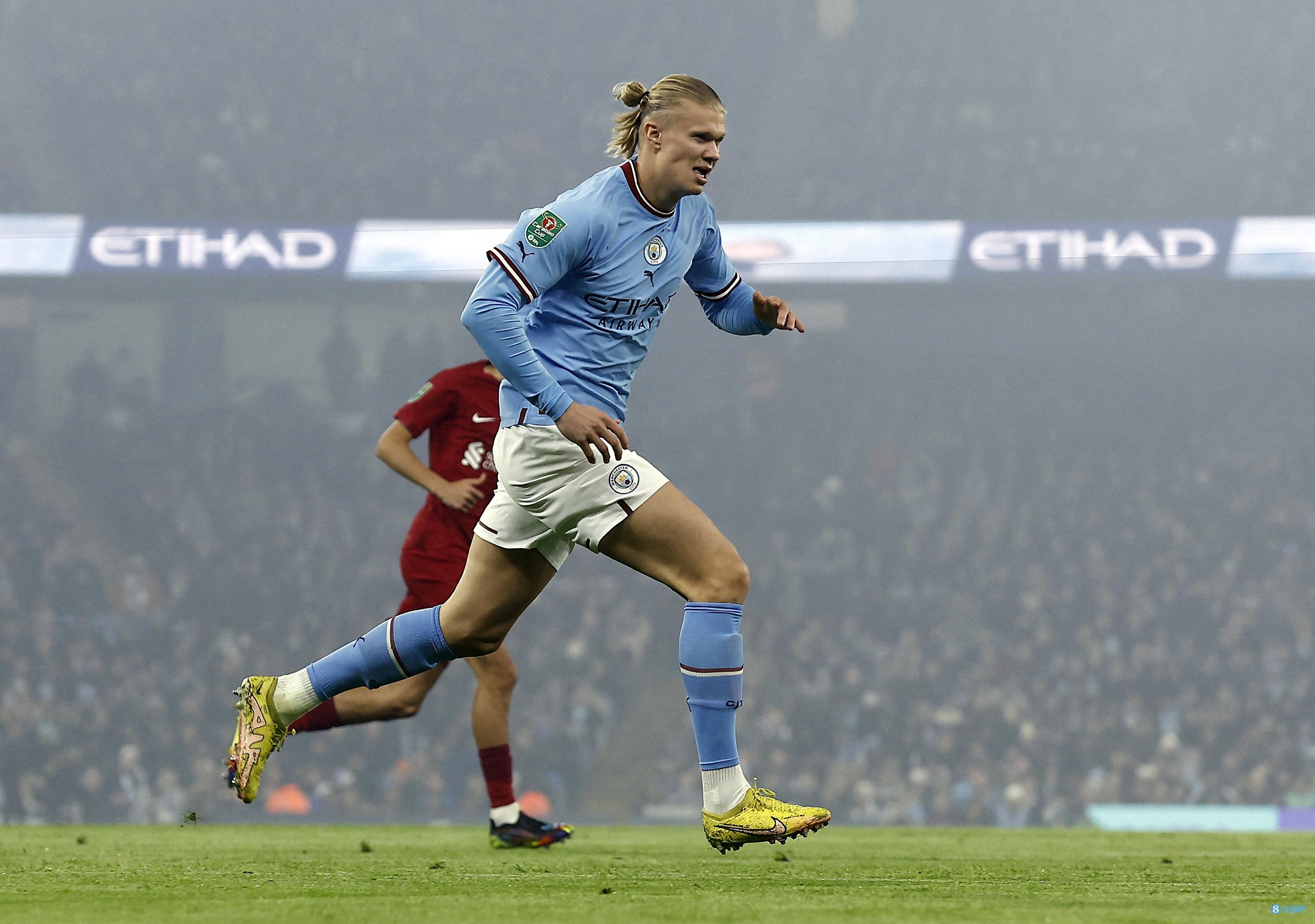 湖人队进步最大的拦路虎正式曝光，他不是别人，正是41岁的詹姆斯（湖人队提升之路最大障碍曝光：竟是41岁的詹姆斯）