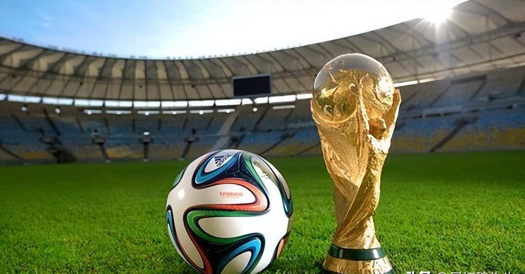 有个性，挪威国脚瑞尔森留了一款豹纹发型（挪威国脚瑞尔森秀出豹纹发型，个性十足）