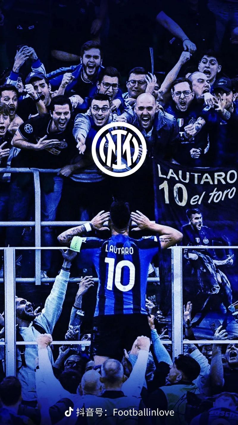 水晶宫官方：29岁霍尔丁离队；加盟2年仅代表球队出场1次（水晶宫官宣：29岁霍尔丁离队，效力两年仅出场一次）