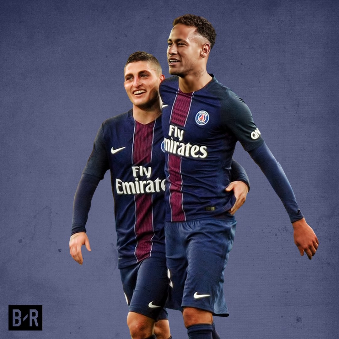 沙特联前瞻：费哈近4轮3负状态堪忧，哈森姆客场抢分能力强（沙特联前瞻：费哈近四轮三负低迷，哈森姆客场抢分能力突出）