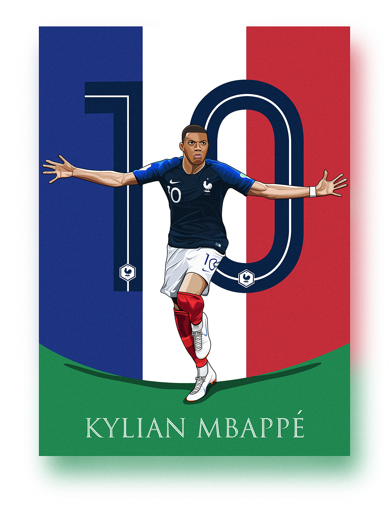 北京国安时隔七年再度足协杯夺冠，有5名球员仍在队中（北京国安时隔七年重夺足协杯，阵中仍有5名老将）