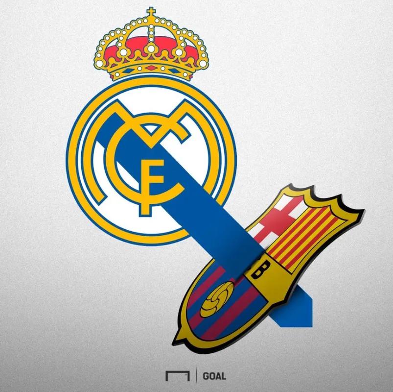 拜仁高层：南看台球迷燃放烟花破坏环境，欧足联肯定会做出处罚（拜仁管理层称南看台球迷燃放烟花扰乱环境，欧足联将予以处罚）