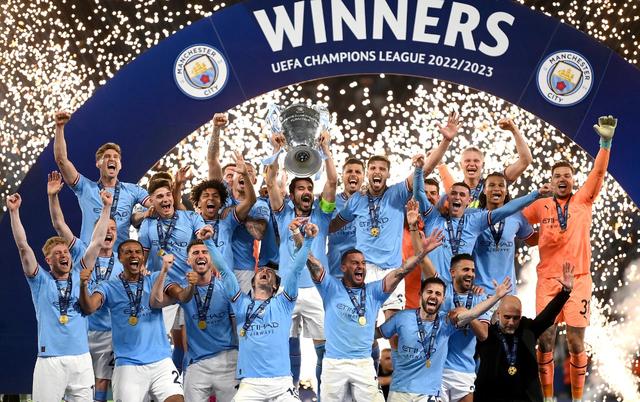 小法：想让阿达伊和帕斯学习梅西的饥饿感，这能造就顶级球员（小法：盼阿达伊与帕斯学习梅西的饥饿感，这将助他们跻身顶级）