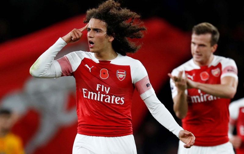 佩杜拉：尤文对格雷罗的情况进行了初步了解，但尚未深入（佩杜拉：尤文仅对格雷罗做初步了解，尚未深入跟进）