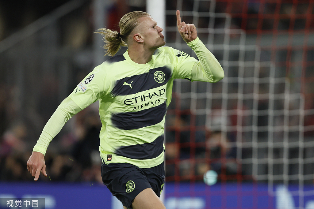 官方：米兰名宿伊布担任2026冬奥会火炬手（官宣：米兰传奇伊布将出任2026年冬奥会火炬手）