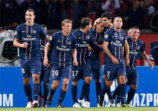 U22国足抵达西亚后一日三练，已敲定与吉尔吉斯+伊朗过招（U22国足落地西亚后一日三练，热身已约吉尔吉斯斯坦、伊朗）