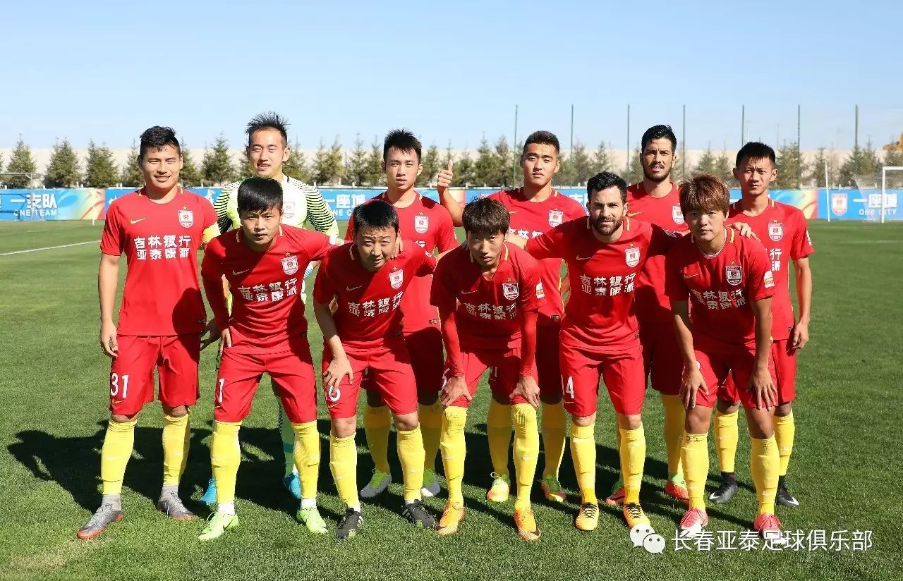 罗尔费斯：格里马尔多本不该踢那么多比赛，希望他能出战纽卡（罗尔费斯：格里马尔多负荷过重，仍希望他出战纽卡）