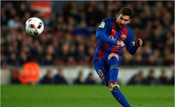 跟队：纽卡如升空火箭迅速坠地，未来一片黑暗（跟队：纽卡冲天而后急坠，前景黯淡）