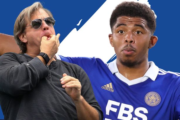 2025赛季中超客场积分前5：海港15战11胜高居第一，申花第二（2025中超客场积分榜前五：海港15场客战11胜领跑，申花第二）