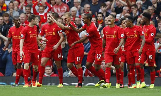 ATP年终总决赛四强“新人”占半，阿利亚西姆能否能成“屠龙者”？（ATP年终总决赛四强半数为新秀，阿利亚西姆能否化身屠龙者？）