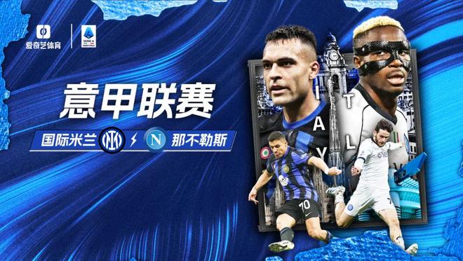 自然年国家队+顶级联赛俱乐部进球数历史前10：梅西91球第1（自然年国家队与顶级联赛俱乐部进球历史前十：梅西以91球居首）