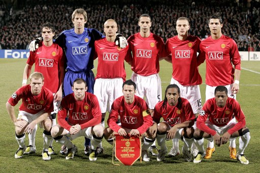 记者：U22国脚徐彬将于冬窗留洋欧洲（记者称U22国脚徐彬冬窗有望赴欧留洋）