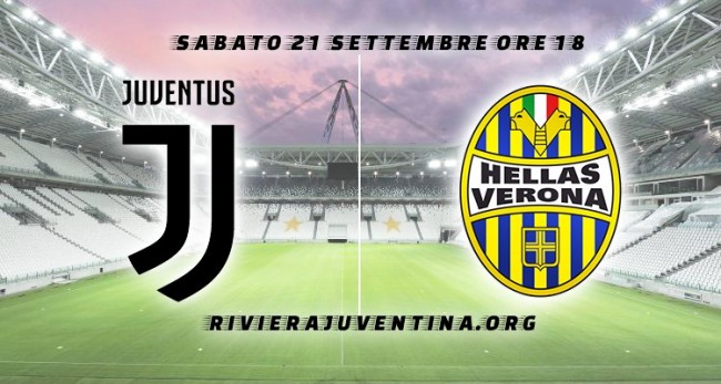 官方：阿波罗体育资本成为马德里竞技控股股东（官宣：阿波罗体育资本入主马竞，成控股股东）