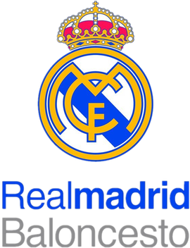 帽子戏法，费兰-托雷斯当选贝蒂斯vs巴萨全场最佳球员（费兰-托雷斯戴帽，当选贝蒂斯战巴萨全场最佳）