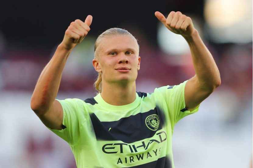 每体：梅西23年1月联系哈维说想回巴萨，4月被告知西甲不批准（每体：梅西23年1月联系哈维欲回巴萨，4月得知西甲未批准）