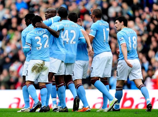 罗尔费斯：格里马尔多本不该踢那么多比赛，希望他能出战纽卡（罗尔费斯：格里马尔多负荷过重，仍希望他出战纽卡）