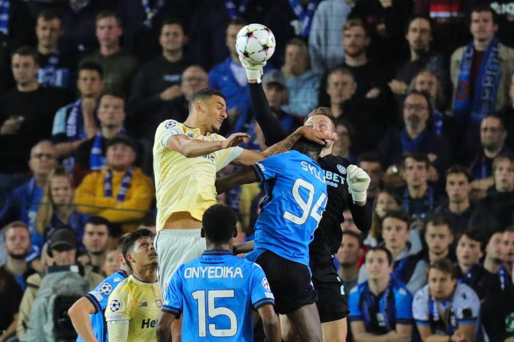 U17世界杯：意大利1-0布基纳法索晋级四强，坎帕涅洛制胜（U17世界杯：意大利1-0击退布基纳法索挺进四强，坎帕涅洛打入制胜球）