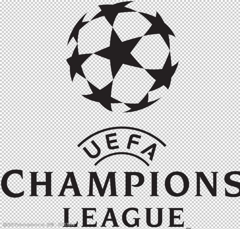 里程碑，张琳芃俱乐部赛事已出战500场（张琳芃达成俱乐部500场出场里程碑）