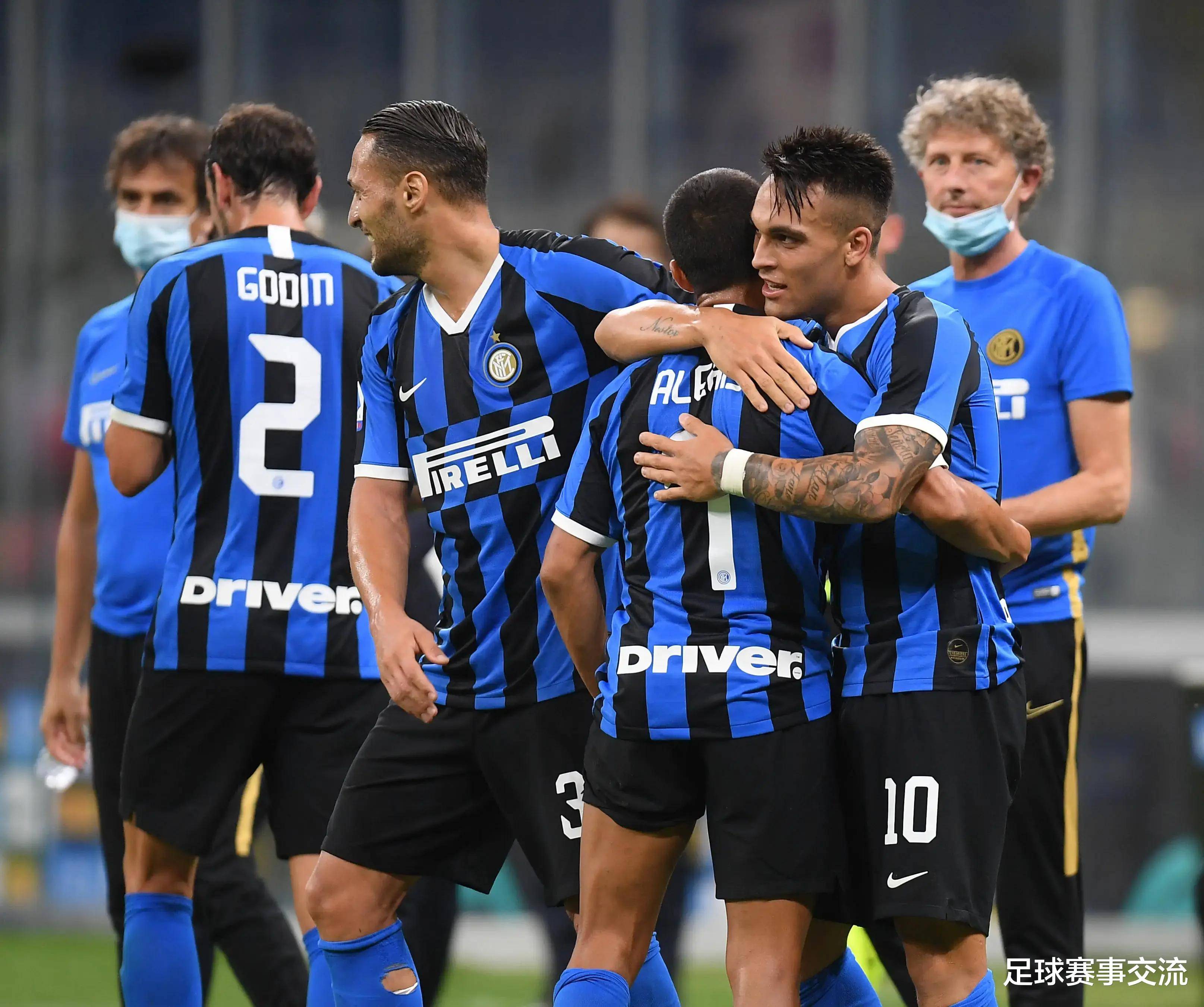 詹姆斯称退役后不会复出，自信还能打5到7年（詹姆斯：退役绝不复出，自信还能再战5-7年）