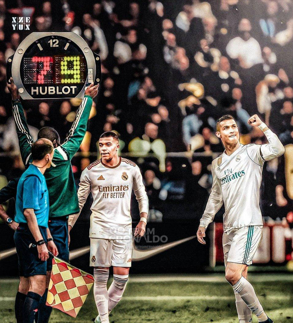 日本11月号码：藤田让瑠奇马7号、町野修斗9号、前田大然11号（日本队11月球衣号码：藤田让瑠奇马7号、町野修斗9号、前田大然11号）