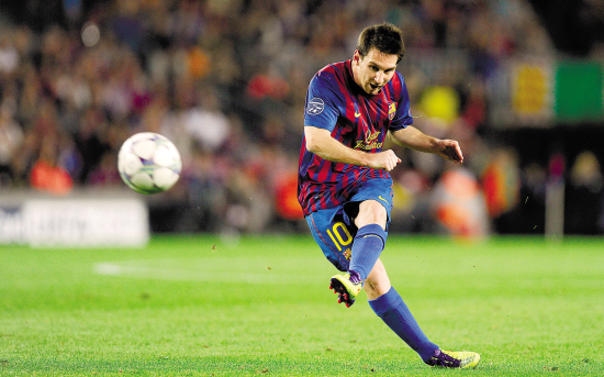 澳超战报：马丹哈飞踹直红，珀斯光荣0-1十人阿德莱德（澳超综述：马丹哈飞铲染红，十人阿德莱德1-0力克珀斯光荣）