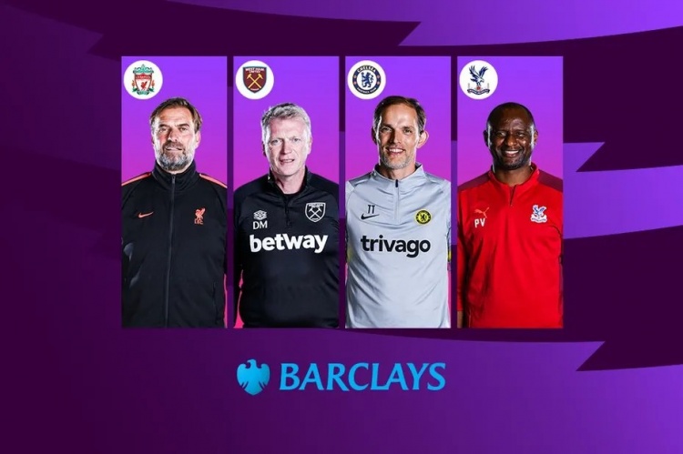 阿森纳欧冠五连胜力克拜仁慕尼黑（阿森纳欧冠豪取五连胜力擒拜仁慕尼黑）