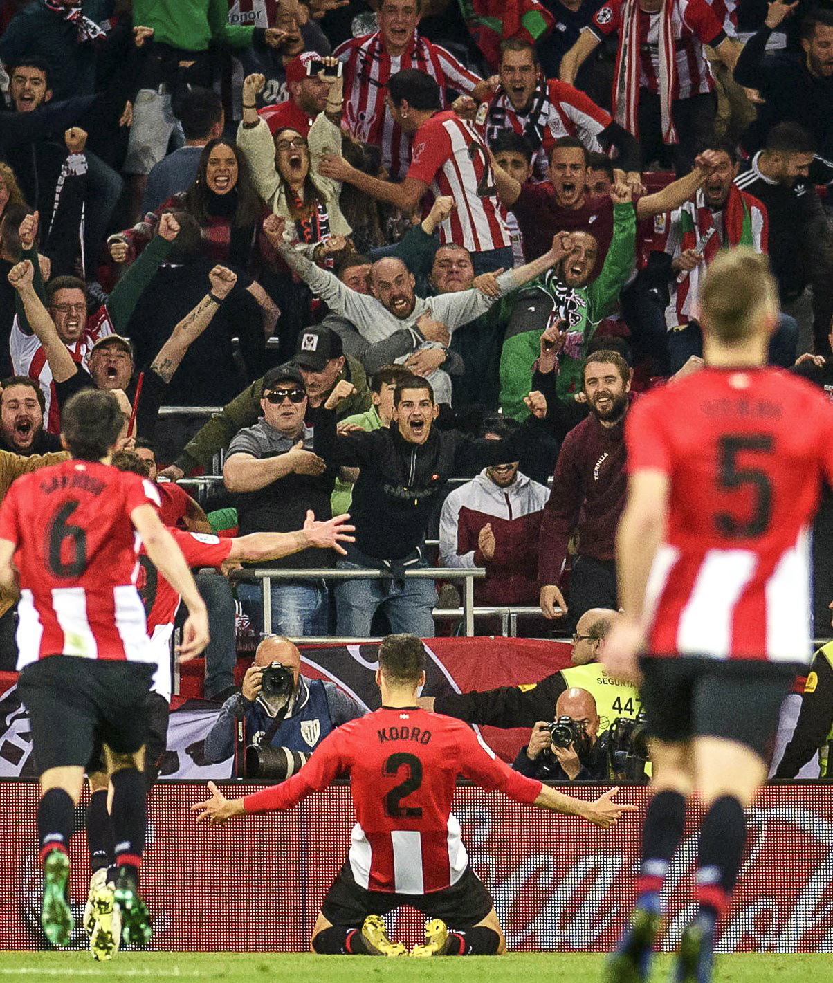 官方：马马当选非洲年度最佳新人；此前助摩洛哥U20世界杯夺冠（官宣：马马荣膺非洲年度最佳新人，曾助摩洛哥U20夺得世界杯冠军）