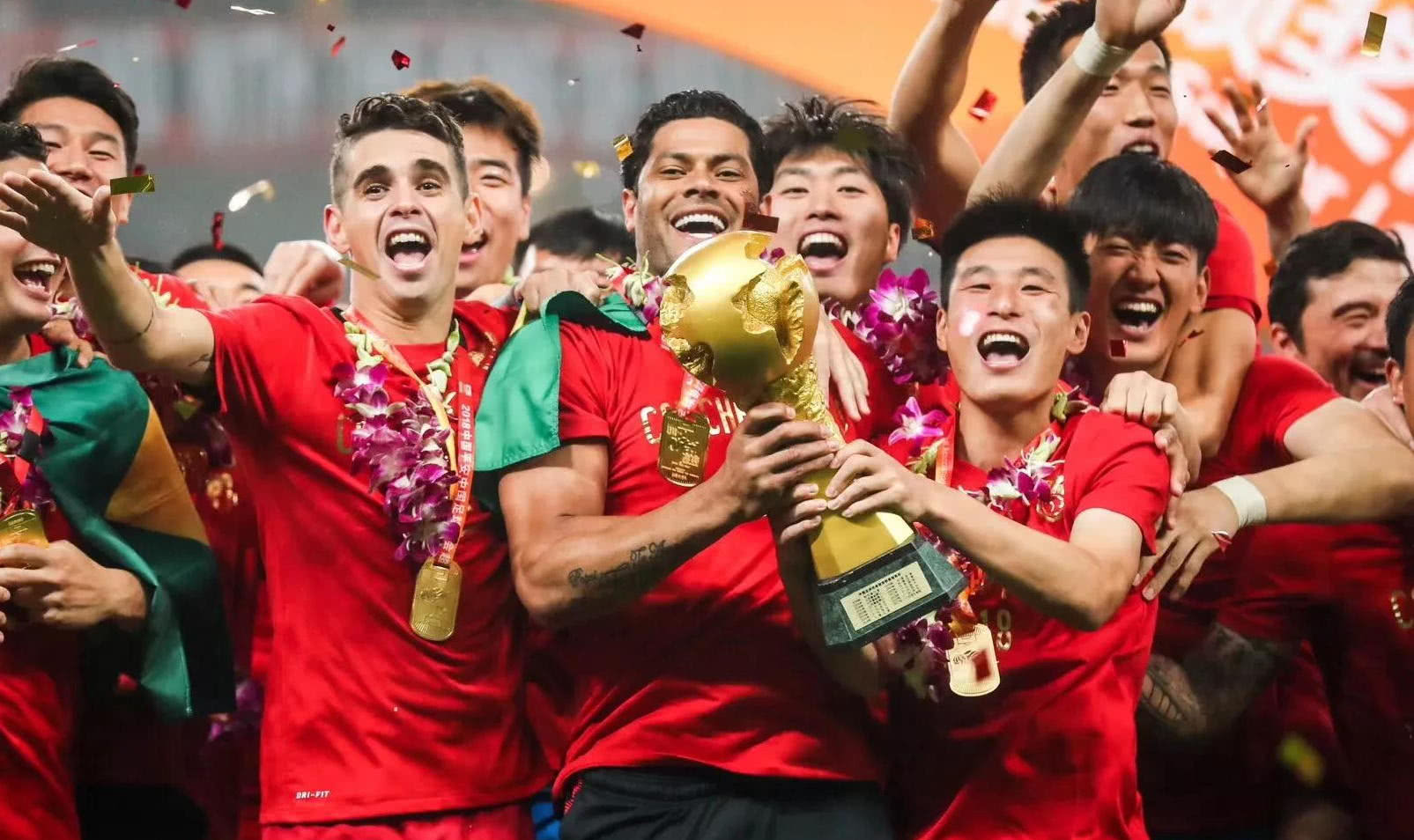 普利希奇：迈尼昂更配得上全场最佳，我只是进了个很容易的球（普利希奇：全场最佳当属迈尼昂，我只是把一个简单球踢进了）