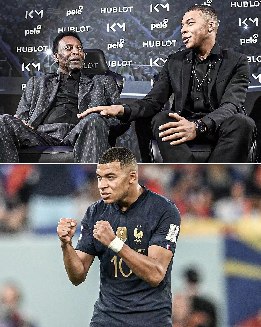 吴曦：无缘夺冠对自身也是成长，下赛季要加强细节上的把握（吴曦称失冠助其成长，下赛季将强化细节把控）