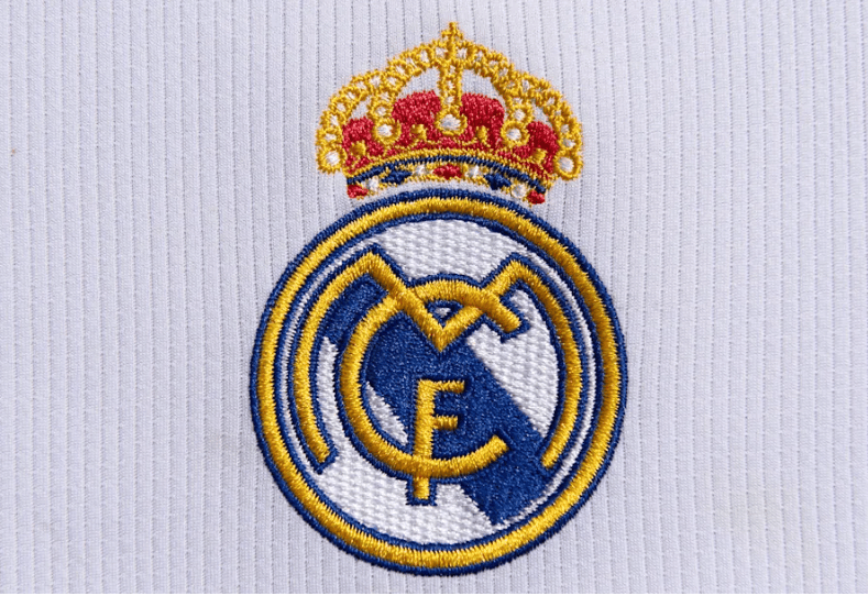 81球19助，凯恩德甲参与100球仅用78场，为有统计以来最快（凯恩德甲78场造100球（81球19助），创有统计以来最快纪录）