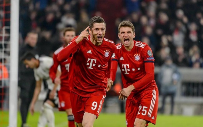 阿斯：巴萨冬窗不会乱卖人，米纳和穆里略的例子仍历历在目（阿斯报：巴萨冬窗不会盲目清洗，米纳与穆里略的前车之鉴仍在）